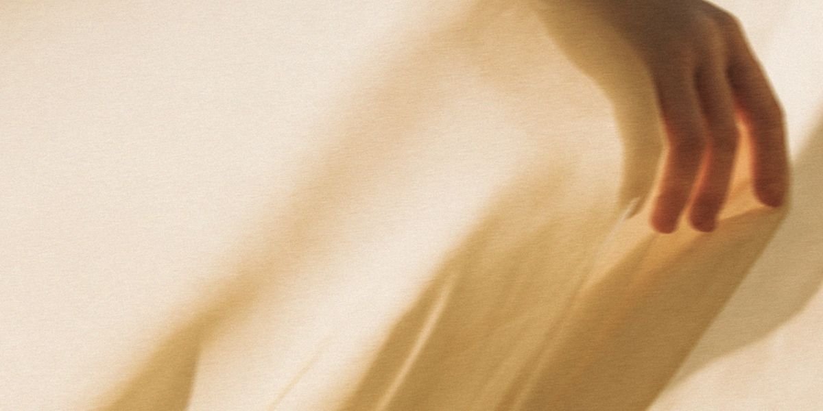 A Mindful Guide to Navigating Black Friday - Altasphere