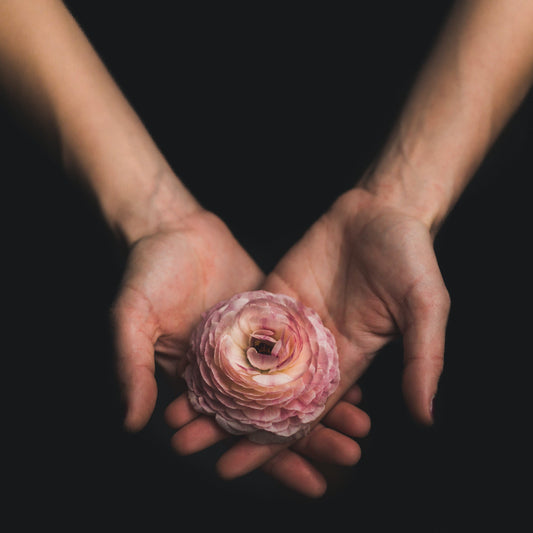 Fill Your Own Cup: Why Giving Back- to Yourself- Matters (and How to Do It!) - Altasphere