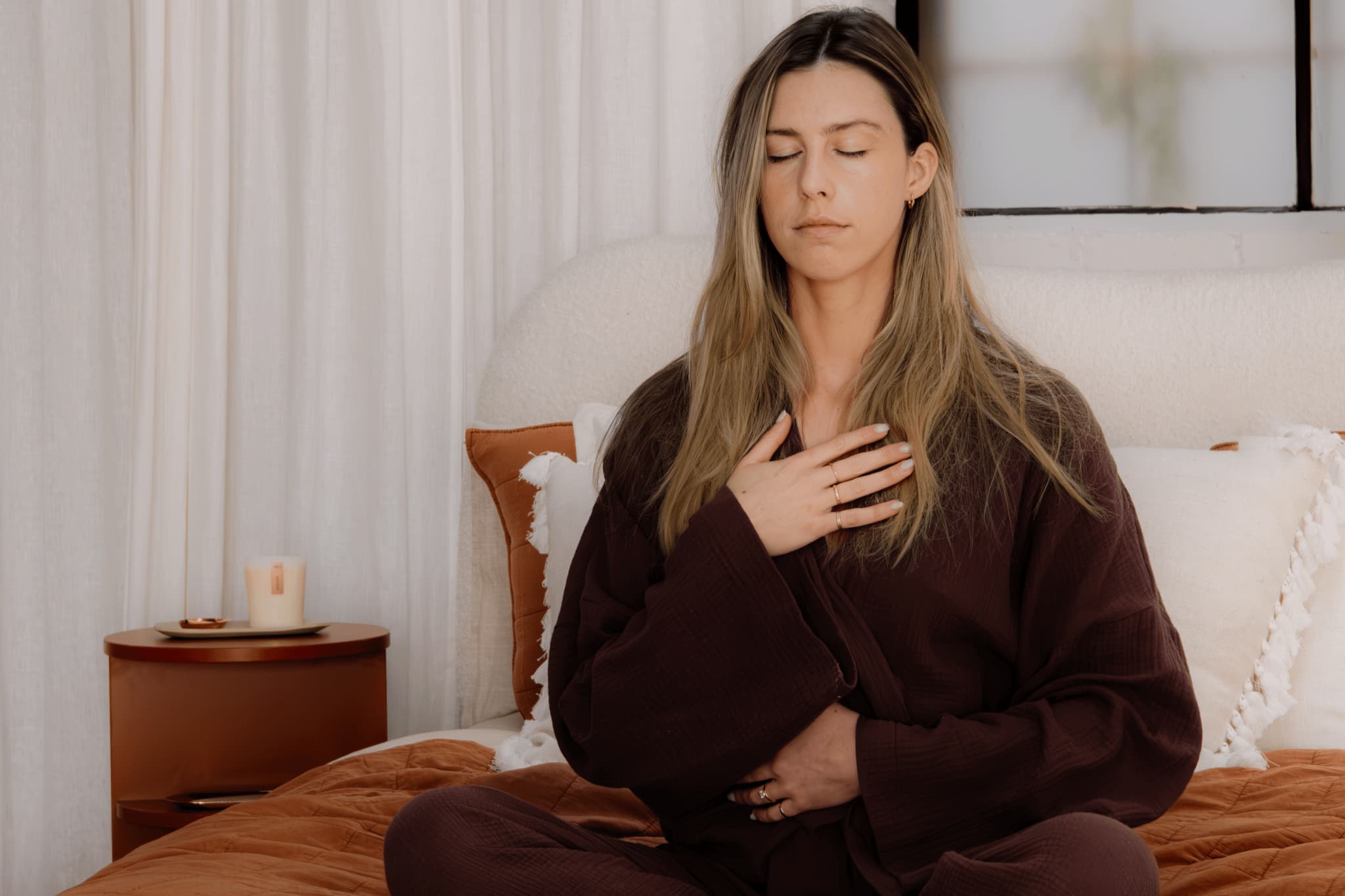 Introduction to Breathwork: A Simple Tool for Wellness & Calm - Altasphere