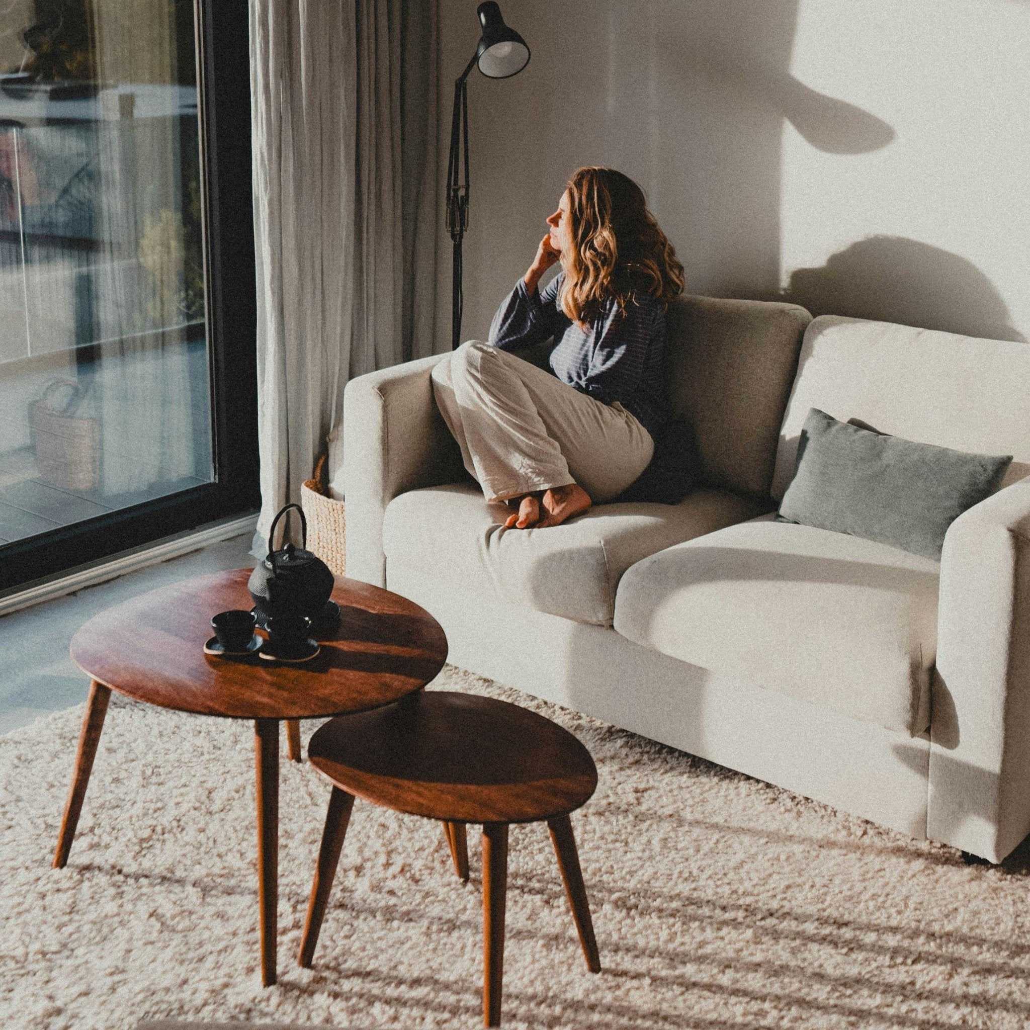 Wellness Your Way. Redefining Self-Care for Modern Living - Altasphere