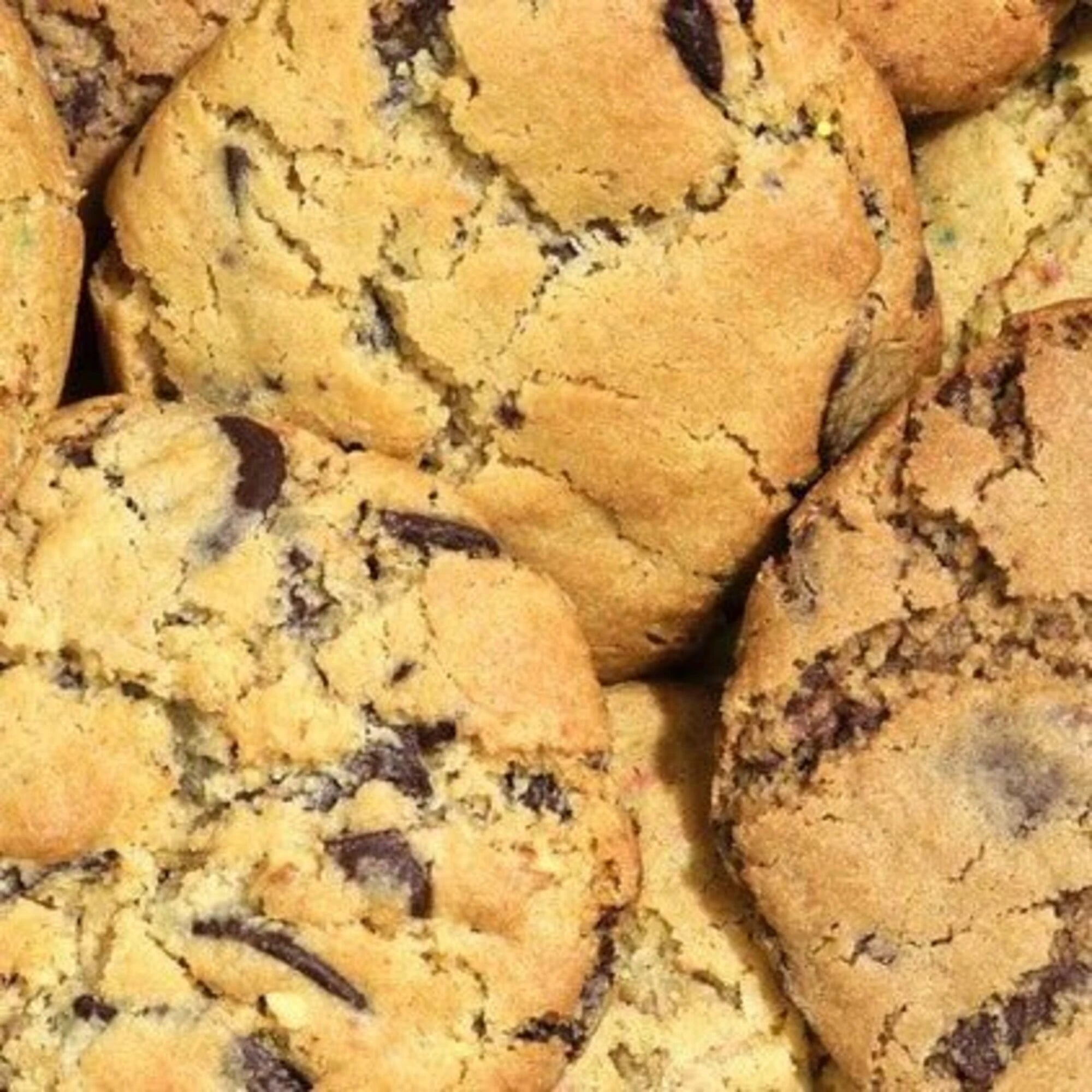 Cookies - Altasphere