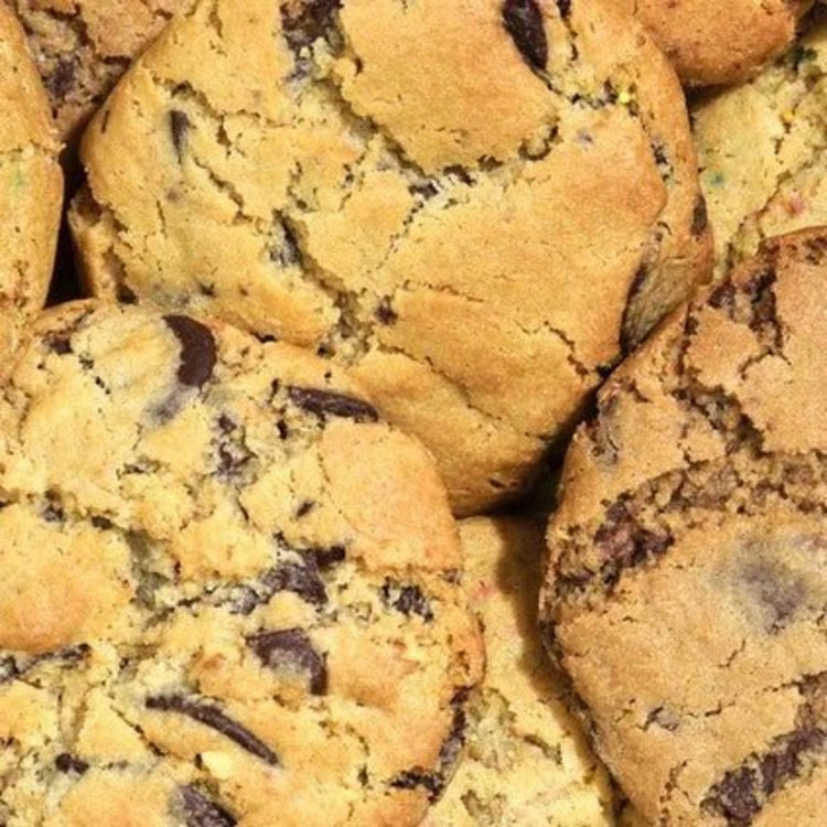 Cookies - Altasphere