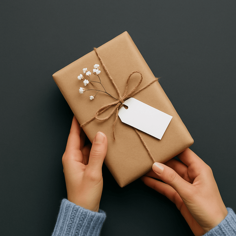 Gifts For Her - Altasphere