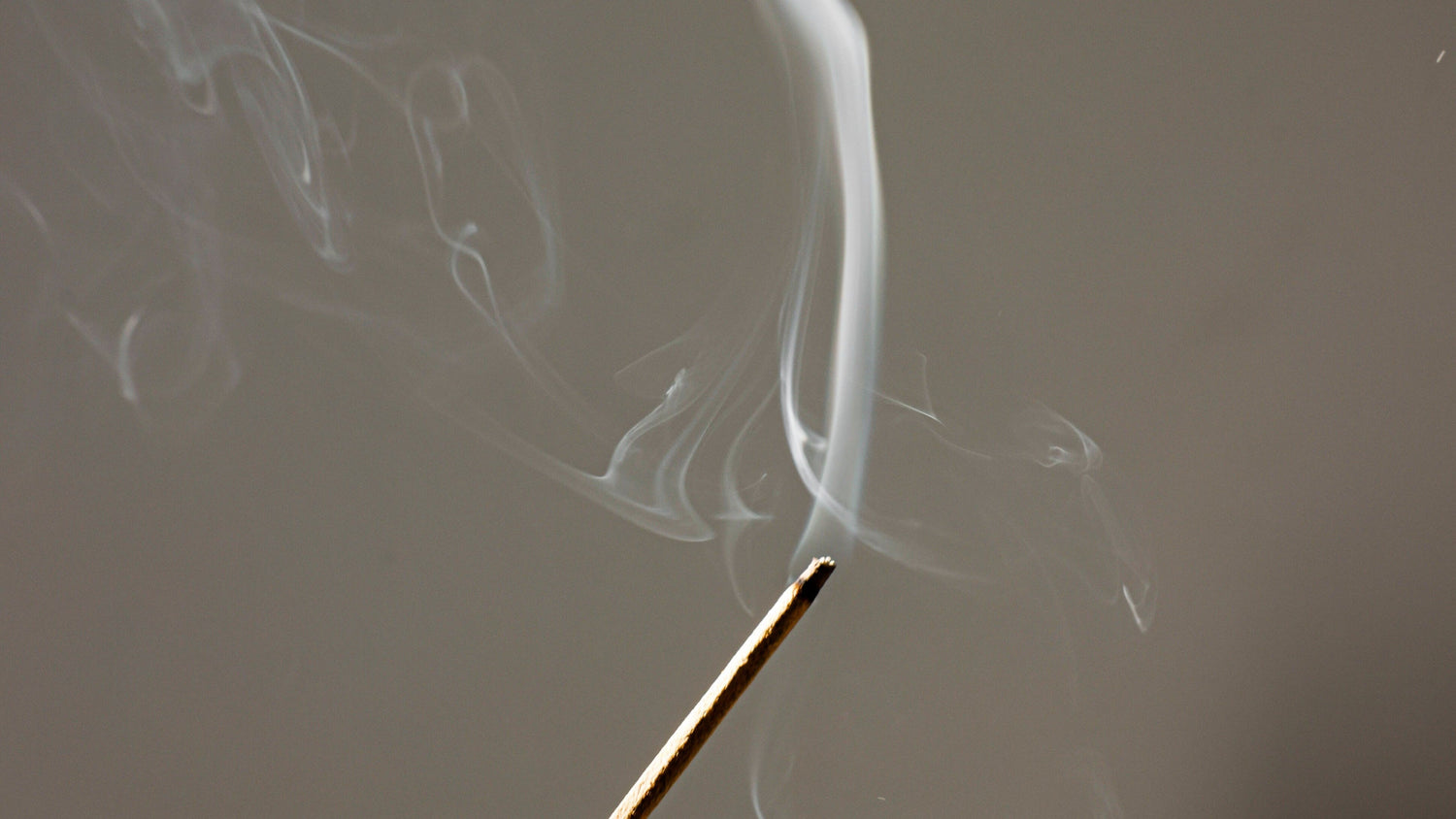 Incense - Altasphere
