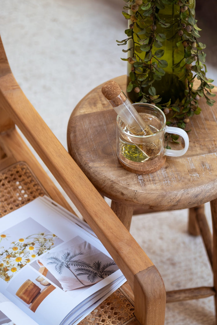 Perfect Gifting Bundles - Altasphere