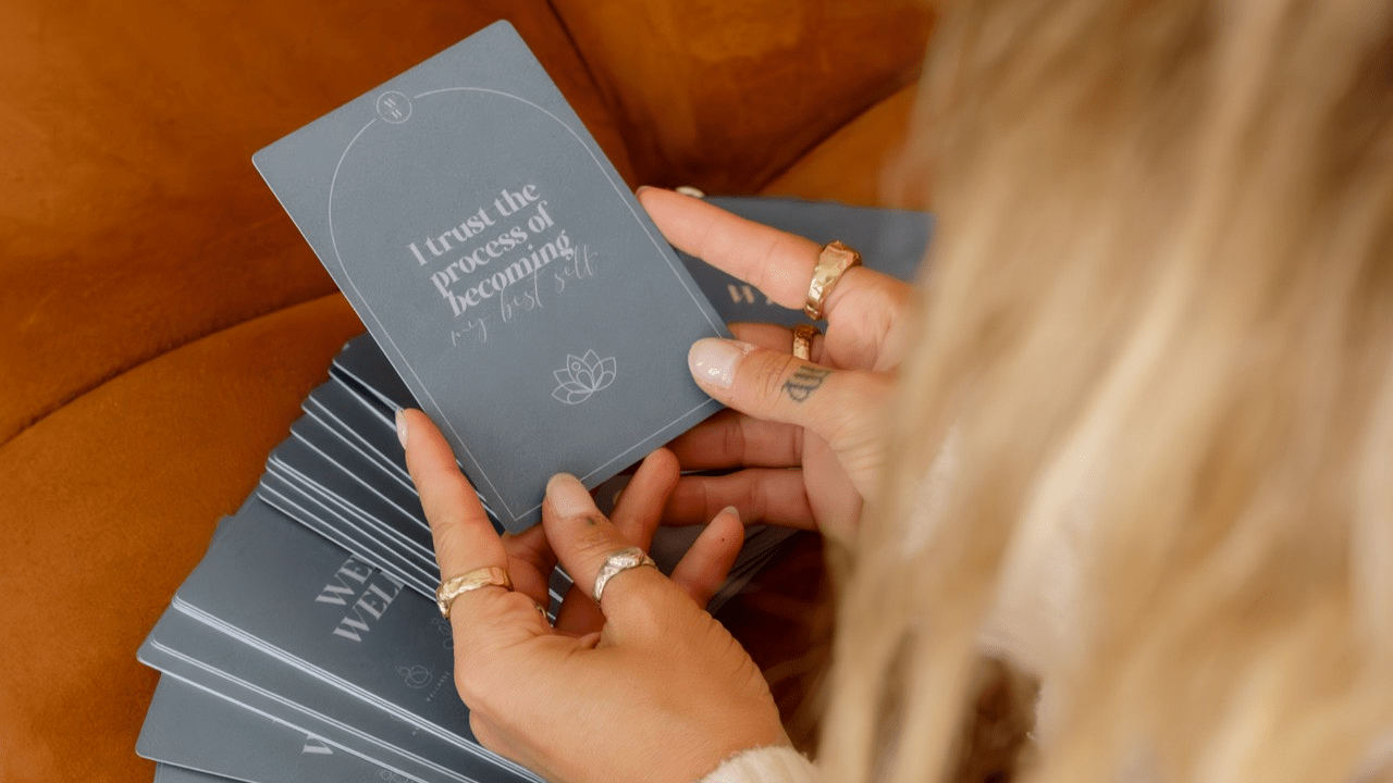 Ritual Tools - Altasphere