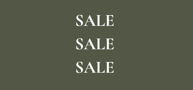 Sale - Altasphere