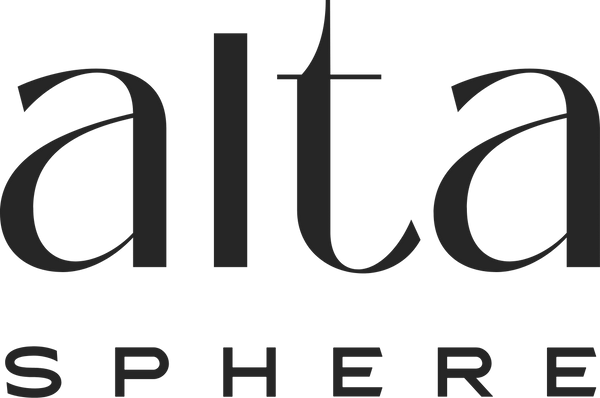 Altasphere