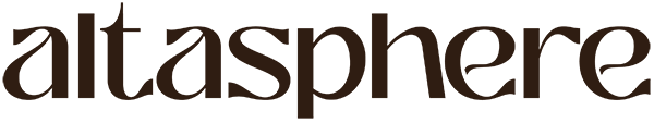 Altasphere