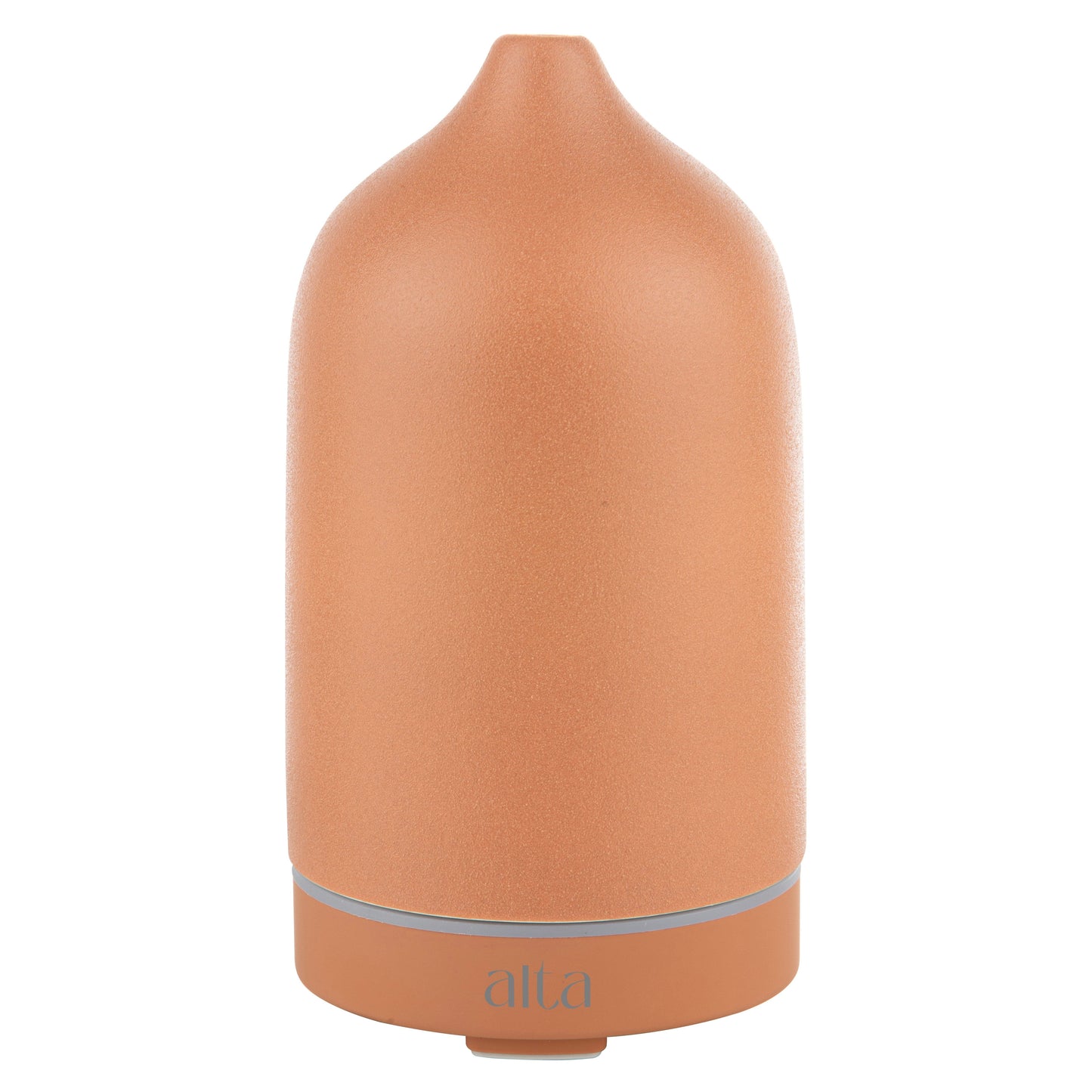 Alta Alta Ceramic Aroma Diffuser Terracotta Altasphere