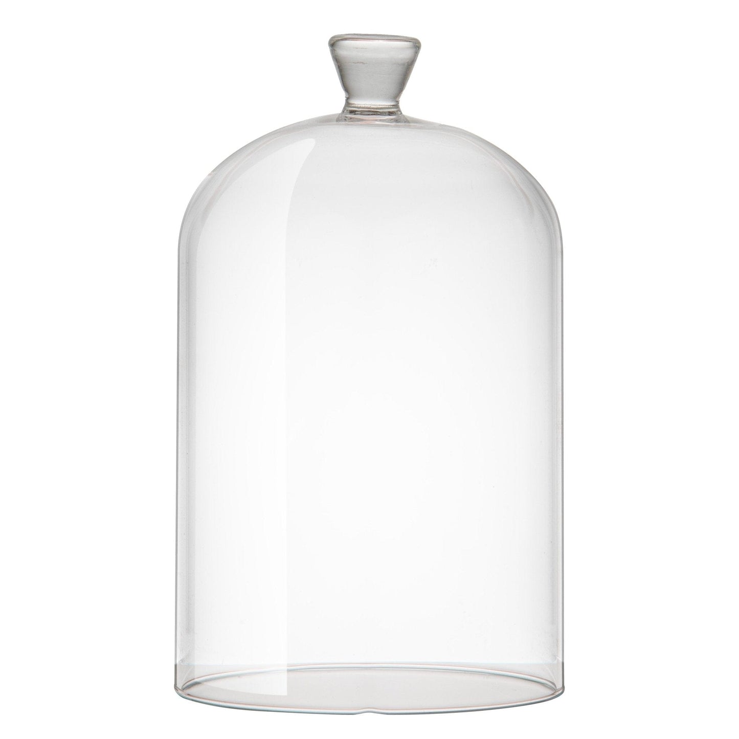 Alta Alta Glass Cloche Altasphere