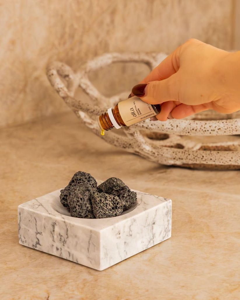 Alta Balance Essential Oil Blend - Altasphere