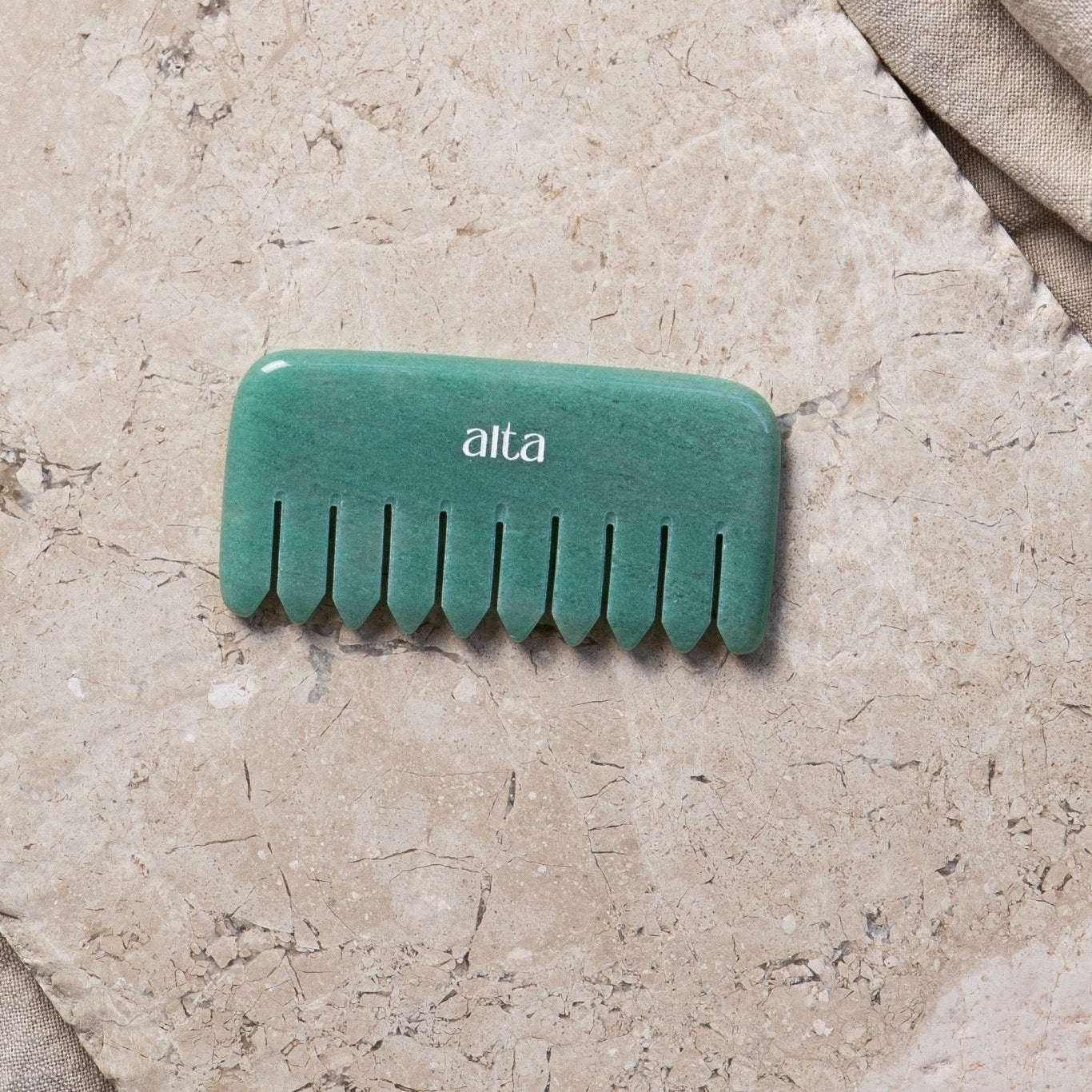 Gua Sha Full Body Reset Save 20%