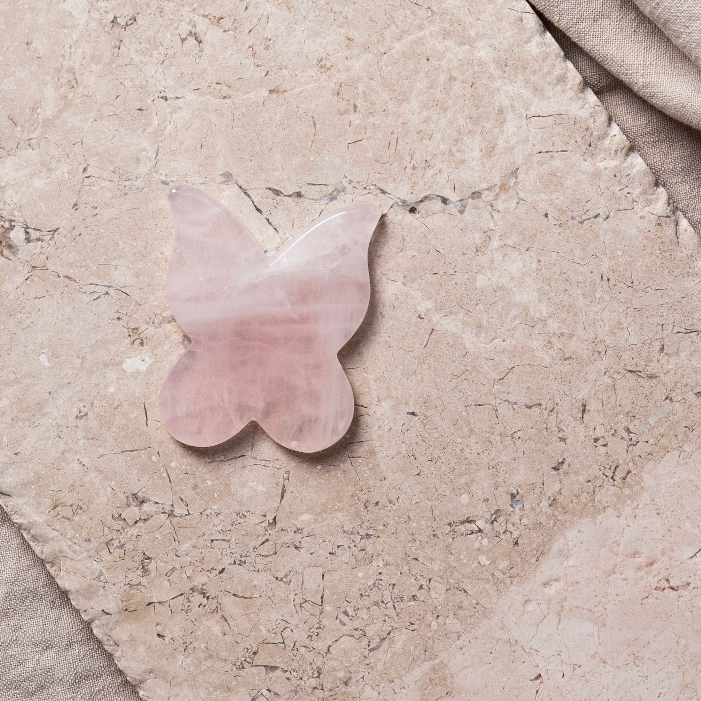 Gua Sha Full Body Reset Save 20%