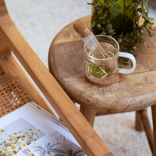 Alta Tea Infusion 3 pc set Cloud Alta