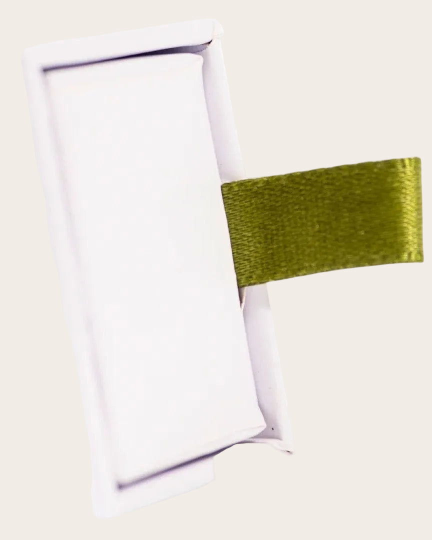 Bloom Incense Sticks - Altasphere