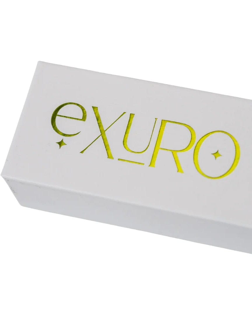 Bloom Incense Sticks - Altasphere