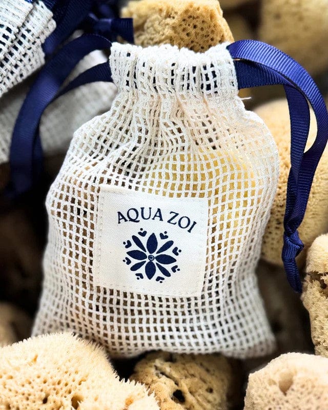 Facial Glow Duo - Natural Cleansing & Beauty Blender Set - Altasphere