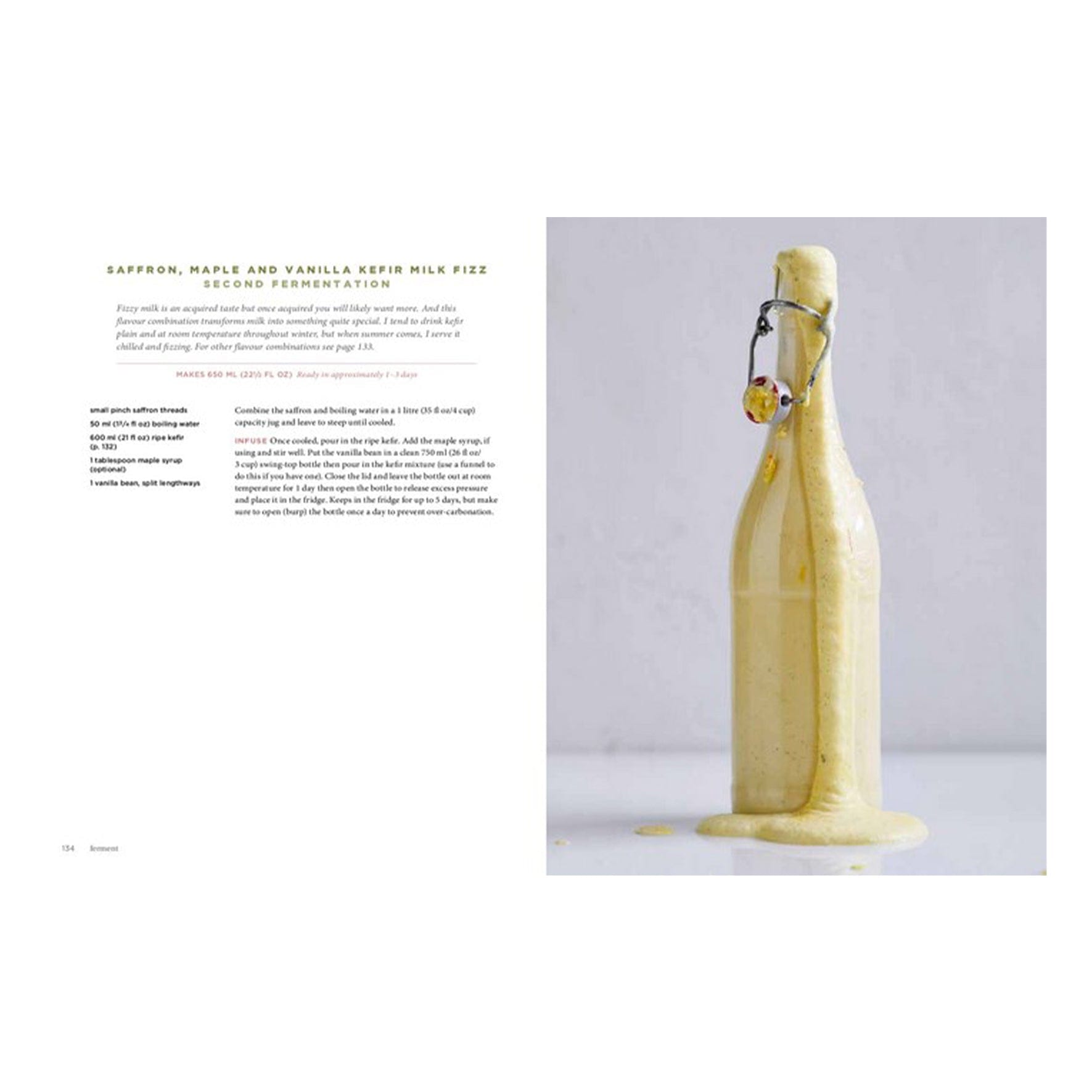 Ferment Altasphere