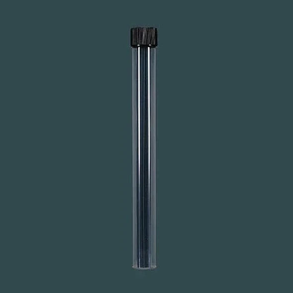 Maho Gypsy Wood Sensory Sticks Altasphere