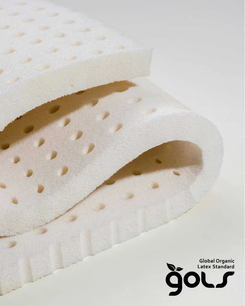 Premium Acupressure Mat Level 1 Tulsi - Altasphere
