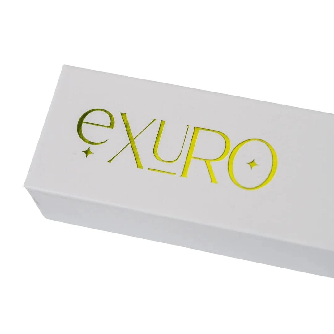 Relax Incense Sticks - Altasphere