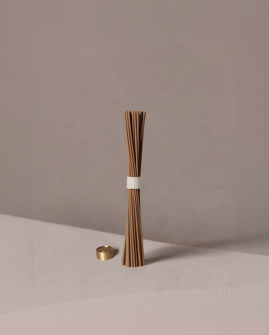 Reset Ritual - Altasphere