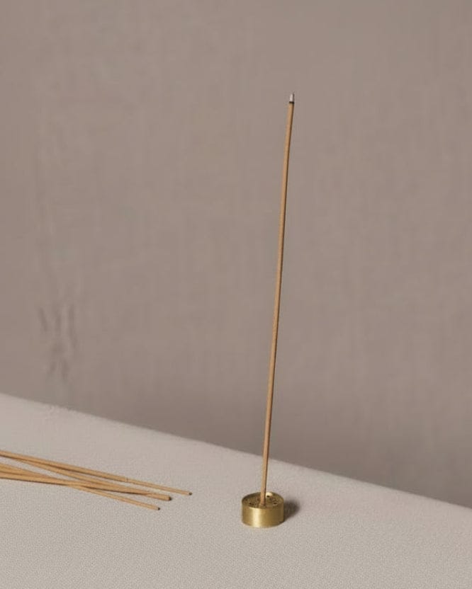 The Reset Ritual - Altasphere