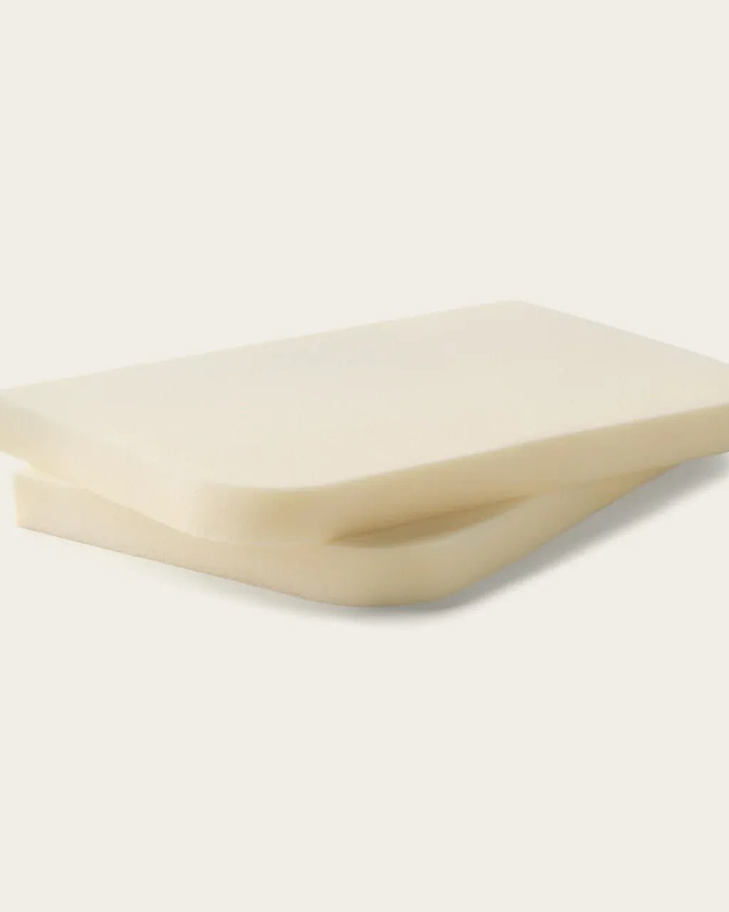 To-Go Acupressure Footpad | Foot Massage Mat - Altasphere