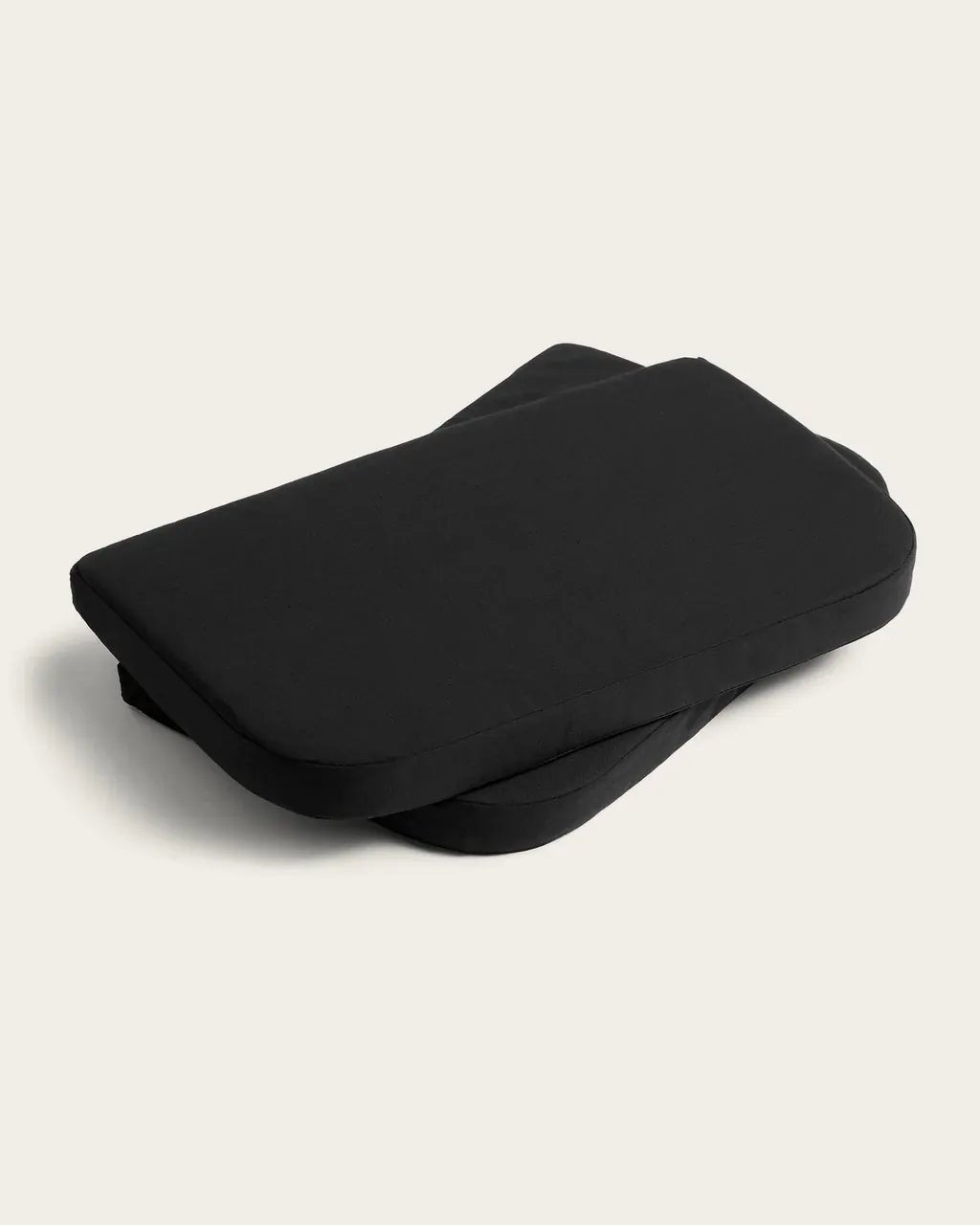 To-Go Acupressure Footpad | Foot Massage Mat - Altasphere
