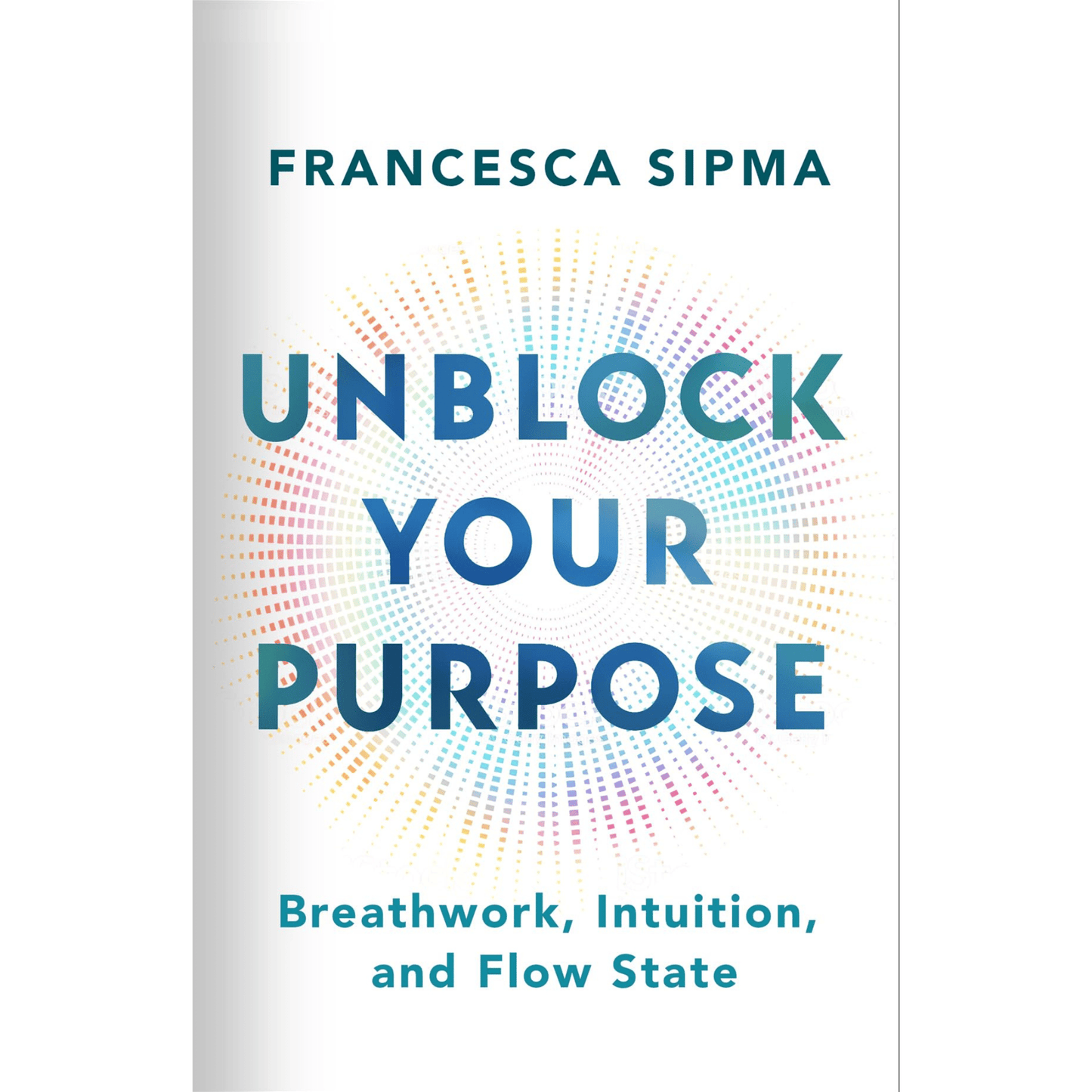 Unblock Your Purpose - Altasphere