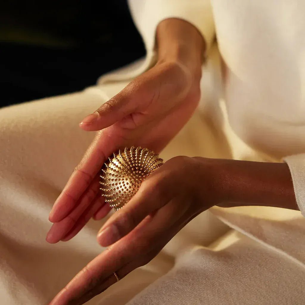 Wonderball - Altasphere