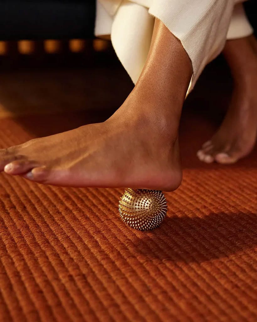 Wonderball - Altasphere