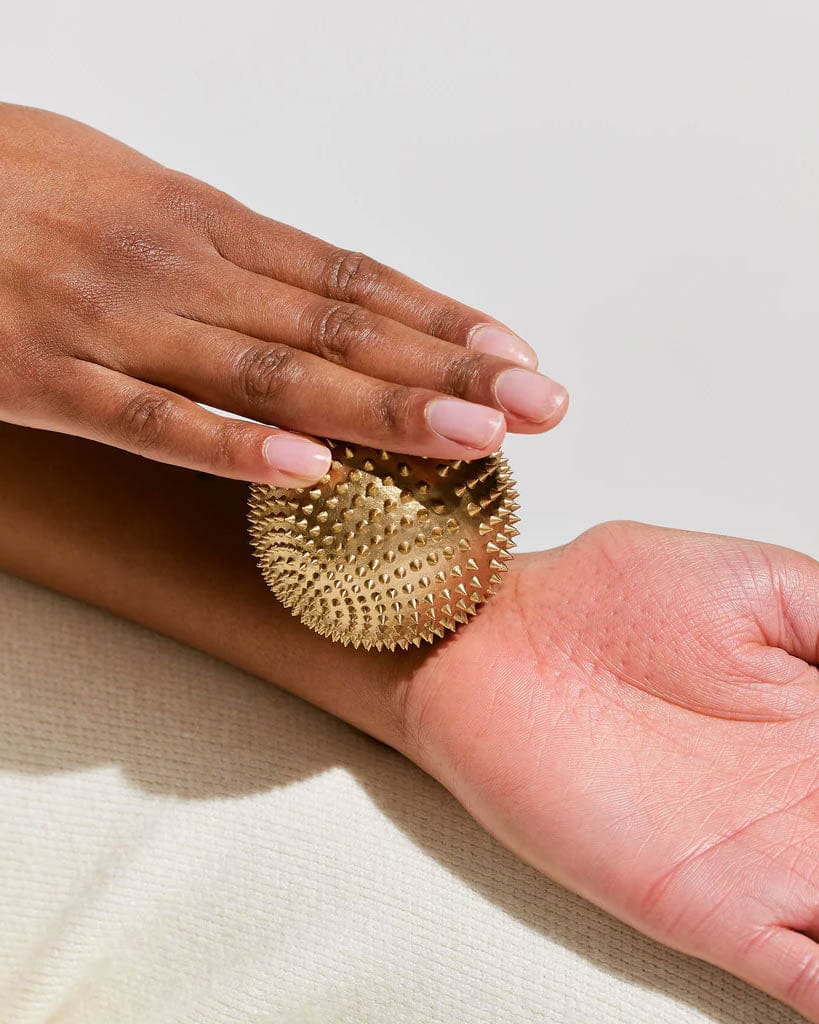 Wonderball - Altasphere