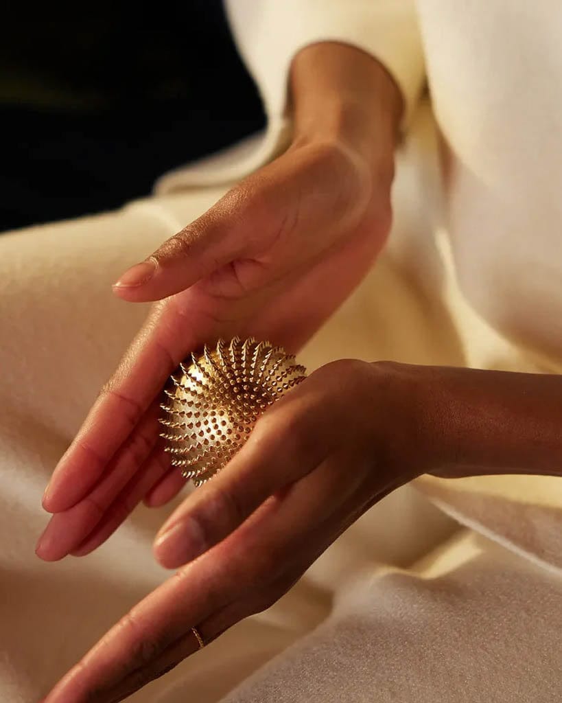 Wonderball - Altasphere