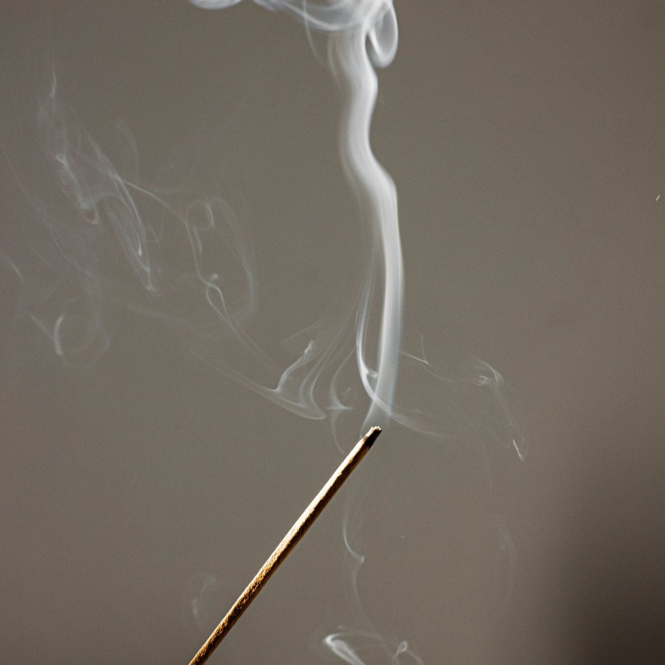 Alta Alta Euphoria Essential Oil Incense Sticks Altasphere