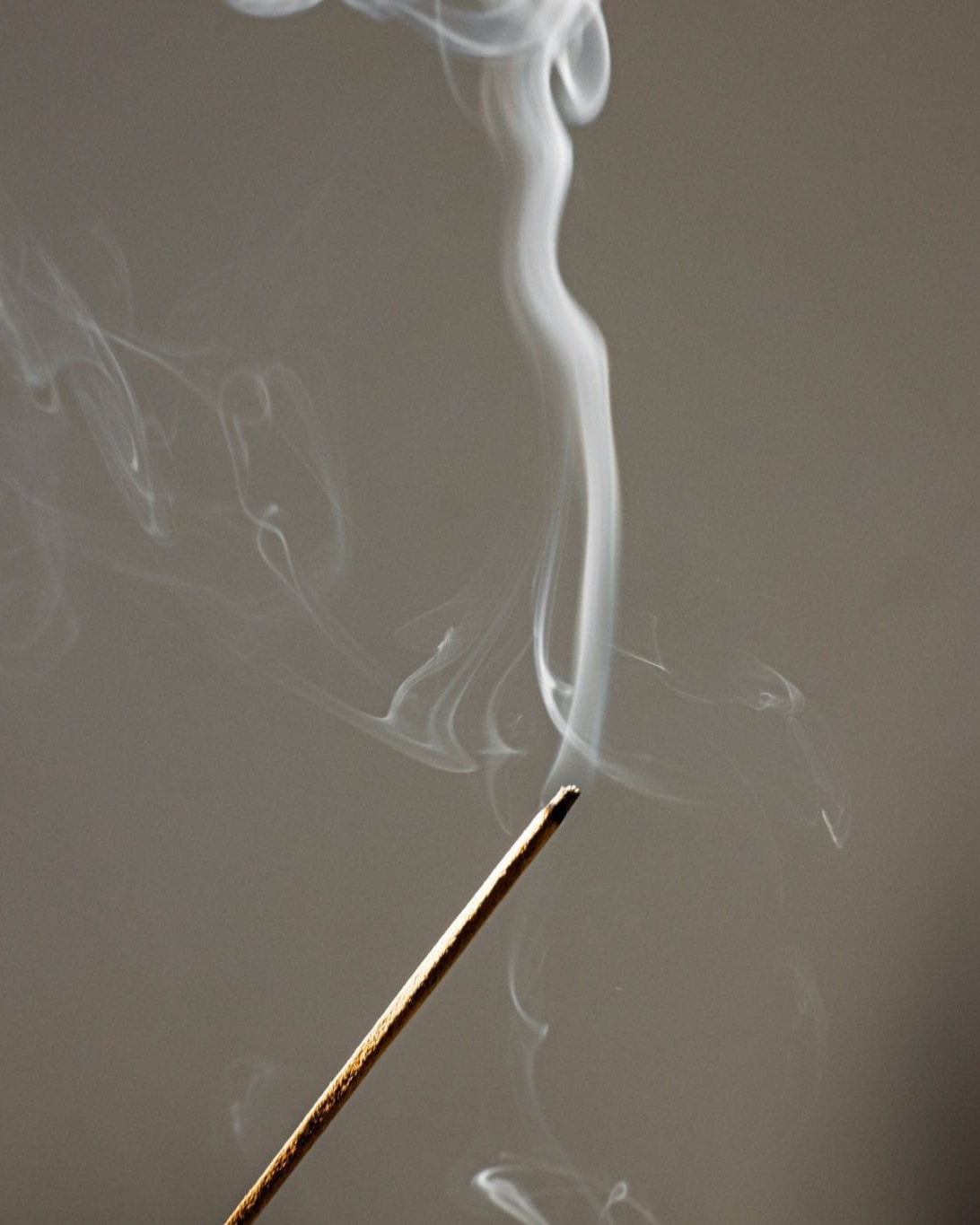 Alta Alta Euphoria Essential Oil Incense Sticks Altasphere