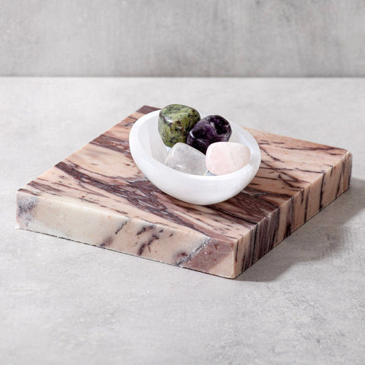 Alta Alta Harmony Intention Set Altasphere