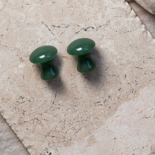 Alta Alta Jade Soothing Spheres Set of 2 Altasphere