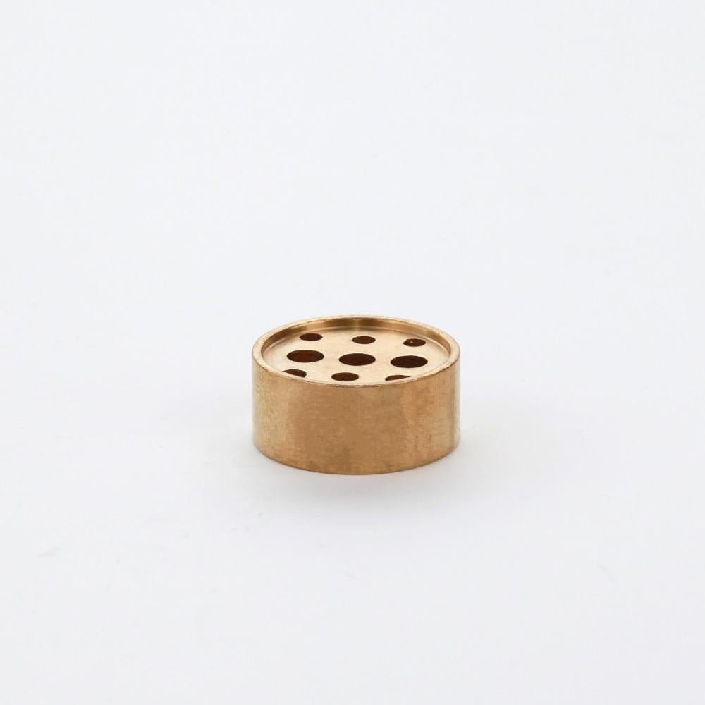Alta Alta Nine Hole Incense Holder Altasphere
