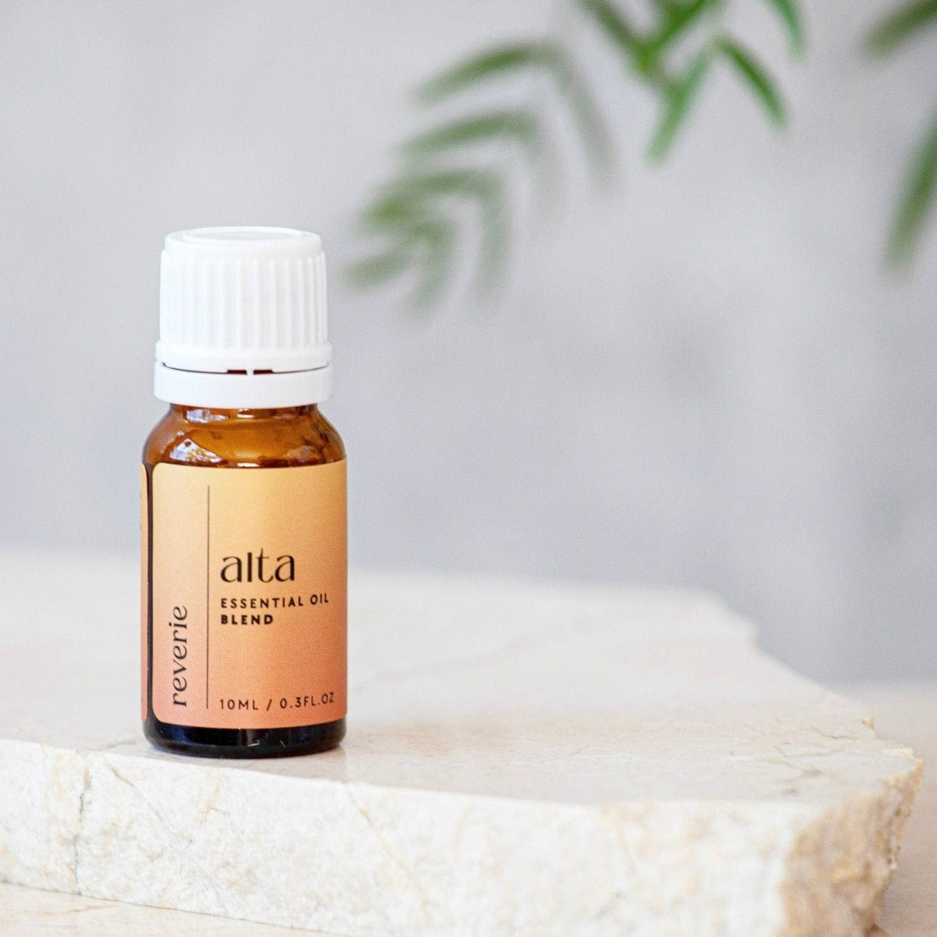 Alta Alta Reverie Essential Oil Blend Altasphere