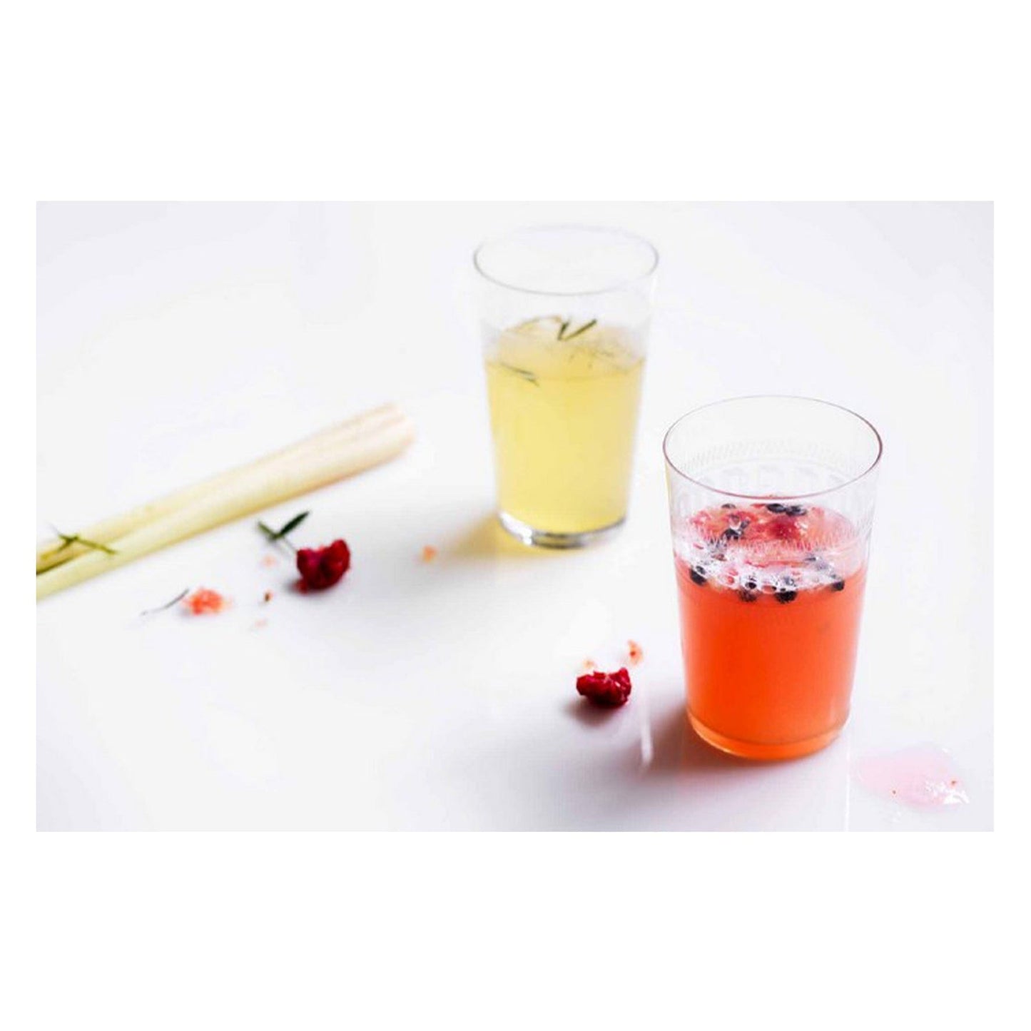 Ferment Altasphere
