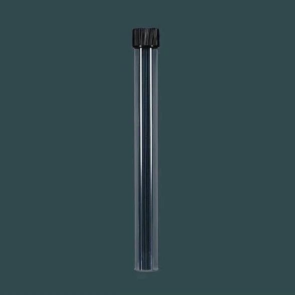 Maho Oud Boheme Sensory Sticks Altasphere