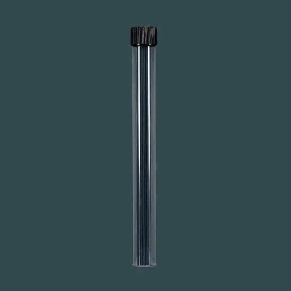 Maho Rose Bois Sensory Sticks Altasphere