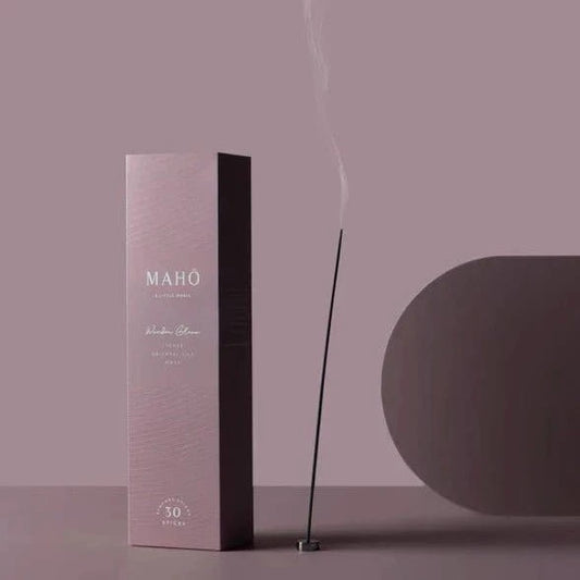 Maho Wander Bloom Sensory Sticks Altasphere