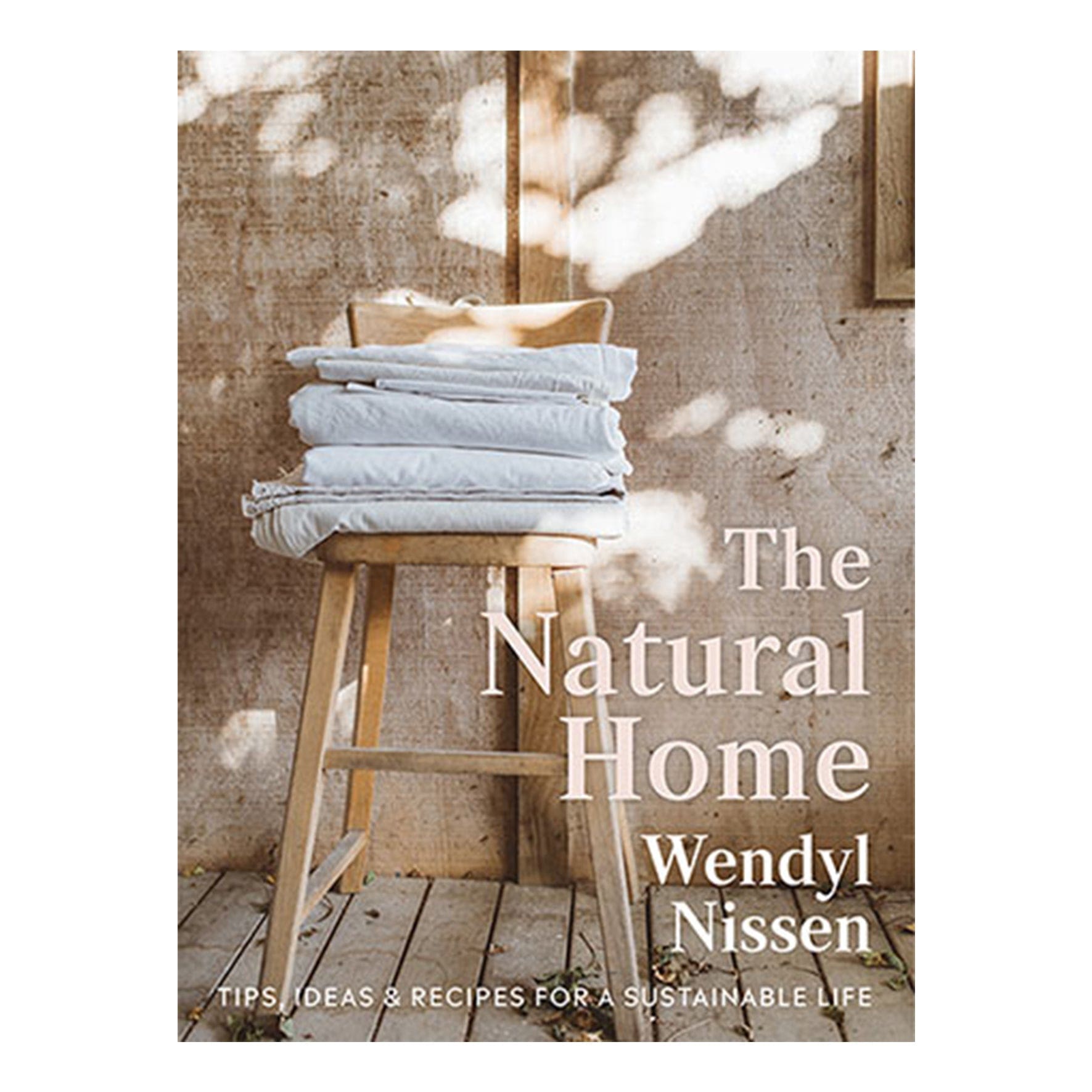 The Natural Home Altasphere