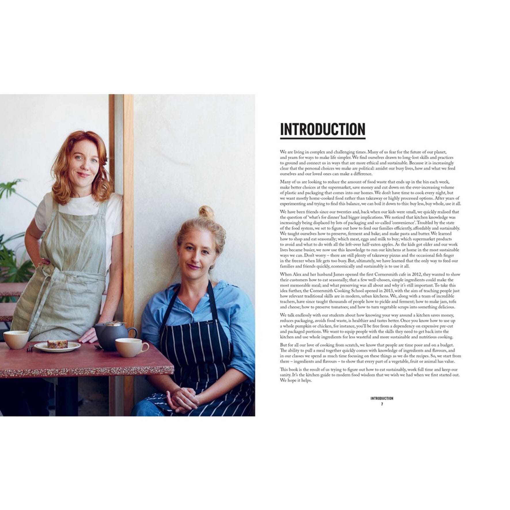 Use It All Altasphere