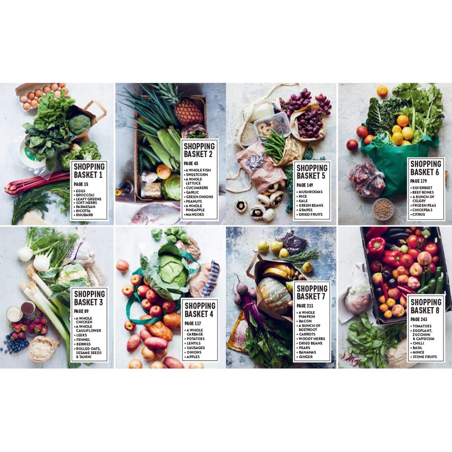 Use It All Altasphere