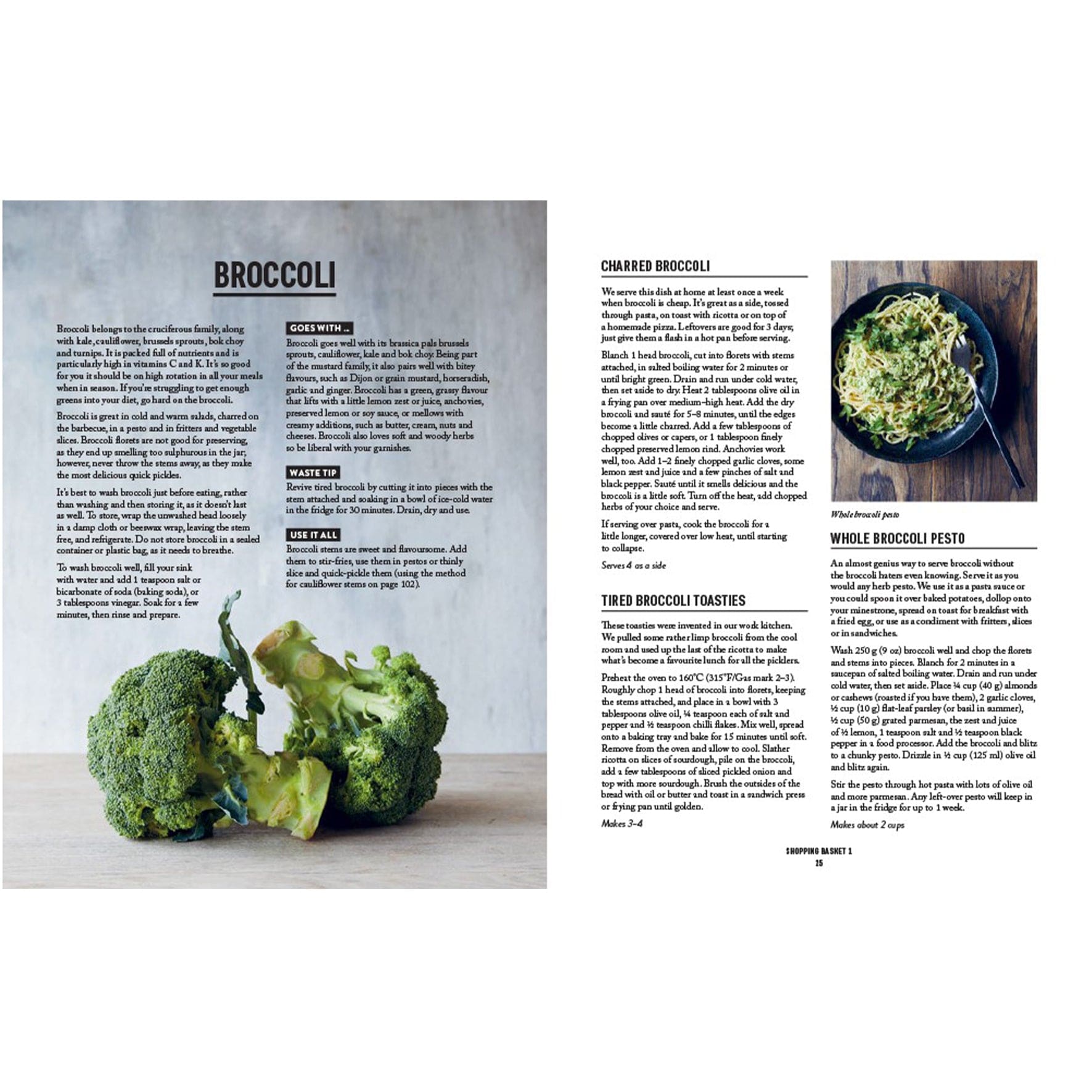 Use It All Altasphere