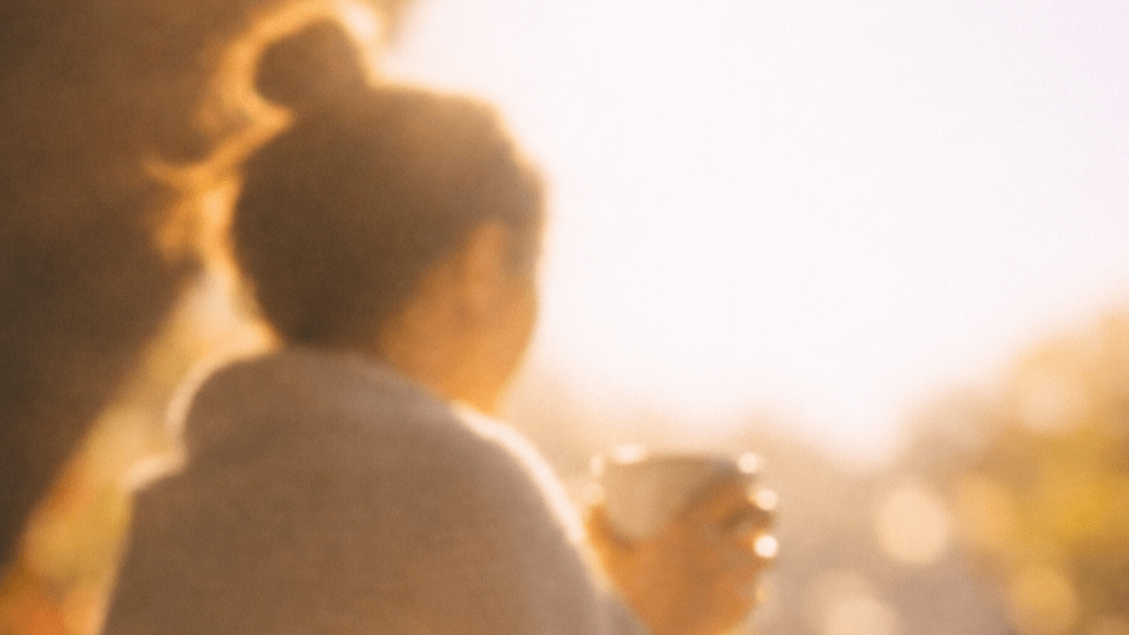 How to Ease Back Into a Morning Routine as the Year Gets Busy - Altasphere